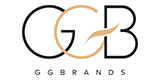 GG BRANDS GmbH
