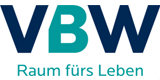 VBW Bauen und Wohnen GmbH Logo