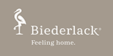 HERMANN BIEDERLACK GmbH + Co. KG Logo