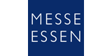 MESSE ESSEN GmbH Logo