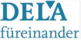 DELA Lebensversicherungen Logo