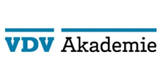 VDV-Akademie GmbH Logo