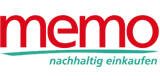 memo AG Logo