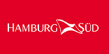Hamburg Süd A/S & Co KG Logo