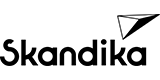 Skandika GmbH Logo