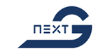 Arnold NextG GmbH Logo