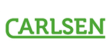 Carlsen Verlag GmbH Logo