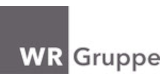 WR-Service GmbH & Co. KG Logo
