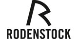 Rodenstock GmbH Logo