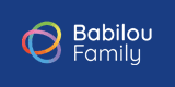 Babilou Family Logo