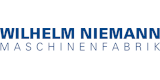 WILHELM NIEMANN GmbH & Co. Logo