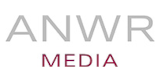 ANWR Media GmbH Logo