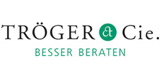 Tröger & Cie. Aktiengesellschaft Logo