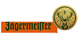 Mast-Jägermeister Deutschland GmbH Logo