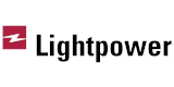 Lightpower GmbH Logo