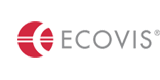 Ecovis Europe AG Logo