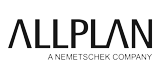 ALLPLAN GmbH Logo