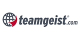 Teamgeist AG Logo