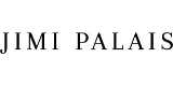 JIMI PALAIS Logo
