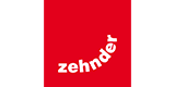 Zehnder Group Deutschland Holding GmbH Logo