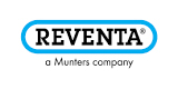 Reventa GmbH Logo
