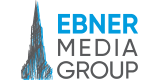 Ebner Media Group GmbH & Co. KG Logo