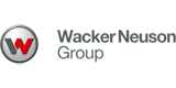 Wacker Neuson Group Logo