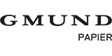 Büttenpapierfabrik Gmund GmbH & Co. KG Logo