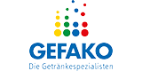 GEFAKO GmbH & Co. KG Logo