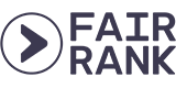 FAIRRANK Logo