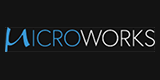 Microworks GmbH Logo