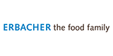 foodforplanet GmbH & Co. KG Logo