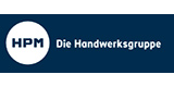 HPM Die Handwerksgruppe Logo