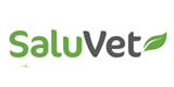 SaluVet GmbH Logo