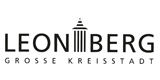 Stadtverwaltung Leonberg Logo