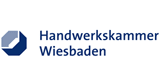 Handwerkskammer Wiesbaden Logo