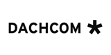 DACHCOM.DE GmbH Logo