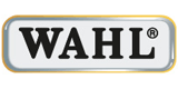 WAHL GmbH Logo