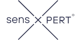 NETZSCH Process Intelligence GmbH Logo