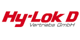 Hy-Lok D Vertriebs GmbH Logo