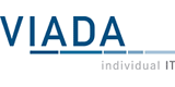 Viada GmbH & Co. KG Logo