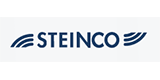 STEINCO Paul vom Stein GmbH Logo