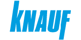 Gebr. Knauf KG Logo