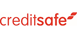 Creditsafe Deutschland GmbH Logo