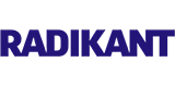 Radikant GmbH Logo