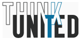 Think United GmbH