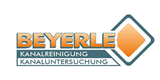Beyerle GmbH Logo