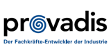 Provadis Partner für Bildung und Beratung GmbH Logo