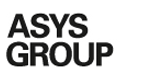 ASYS Group - ASYS Automatisierungssysteme GmbH Logo