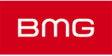 BMG Rights Management GmbH Logo